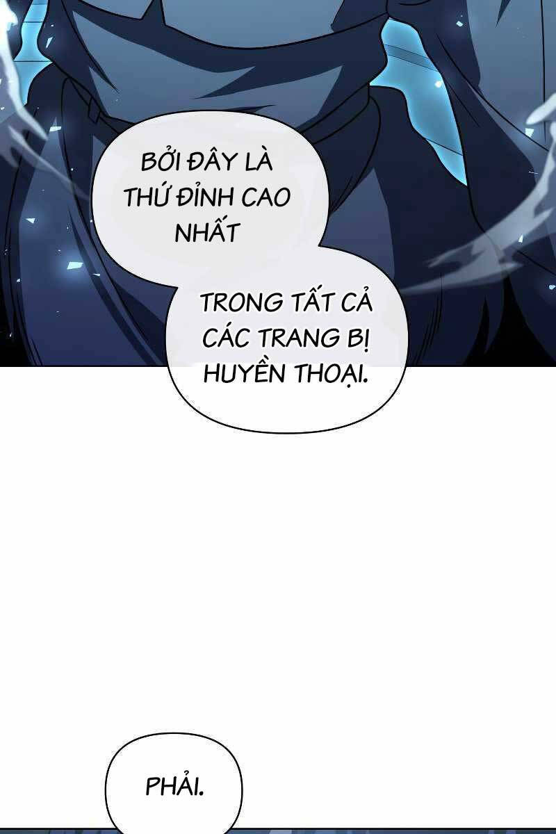 Người Chơi Trở Lại Sau 10000 Năm Chapter 58 - Trang 4