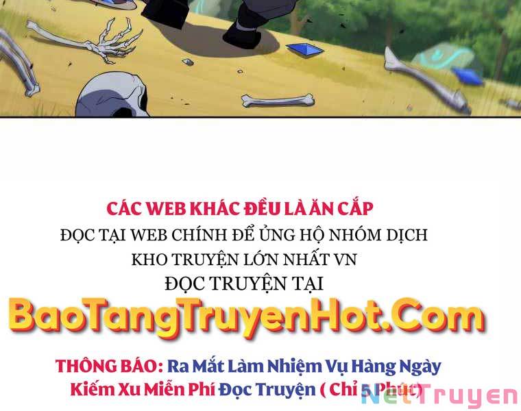 Người Chơi Trở Lại Sau 10000 Năm Chapter 12 - Trang 132