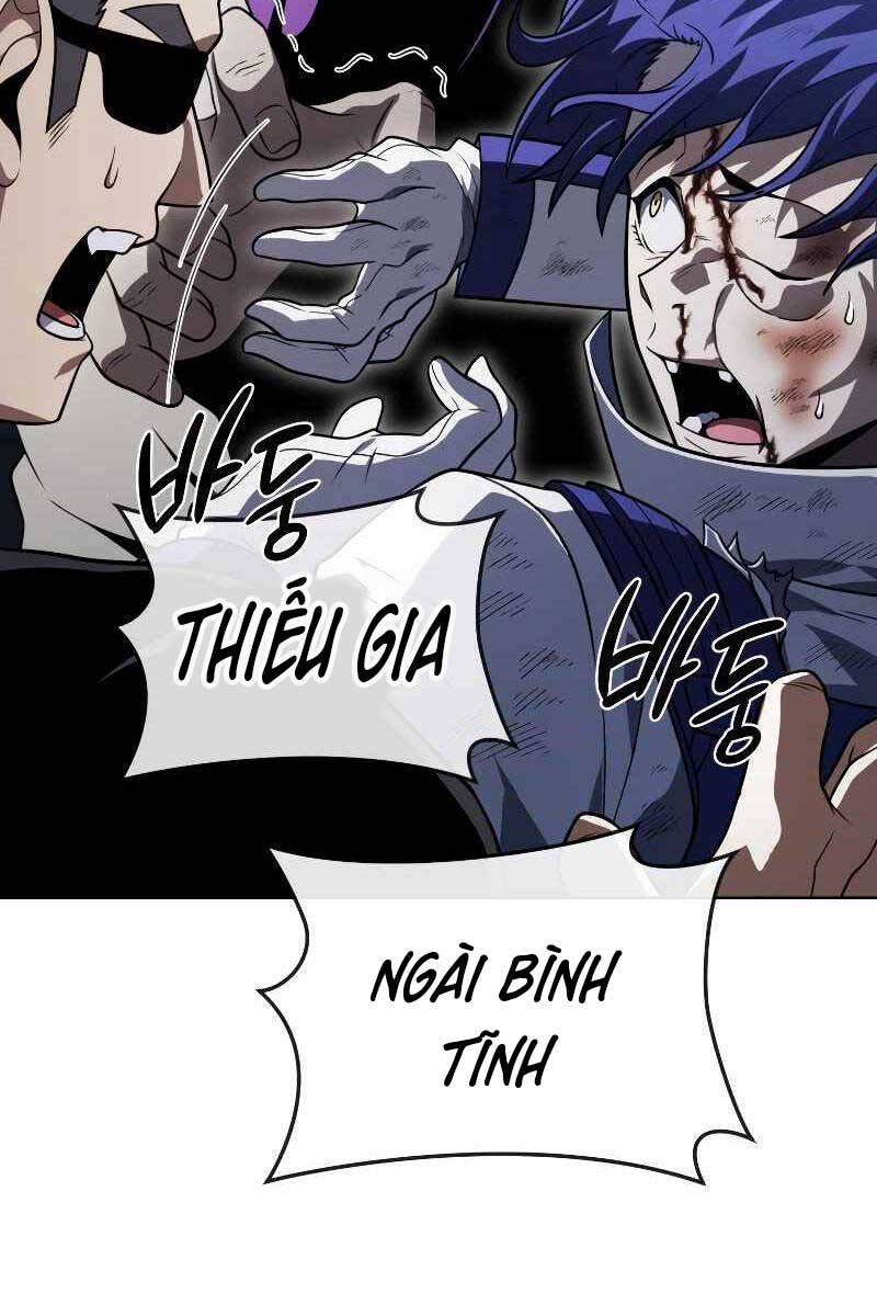 Người Chơi Trở Lại Sau 10000 Năm Chapter 52 - Trang 113