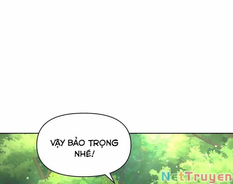 Người Chơi Trở Lại Sau 10000 Năm Chapter 11 - Trang 126