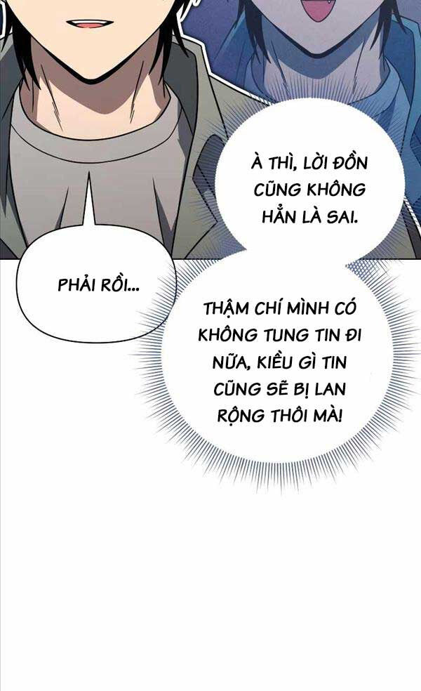 Người Chơi Trở Lại Sau 10000 Năm Chapter 55 - Trang 73