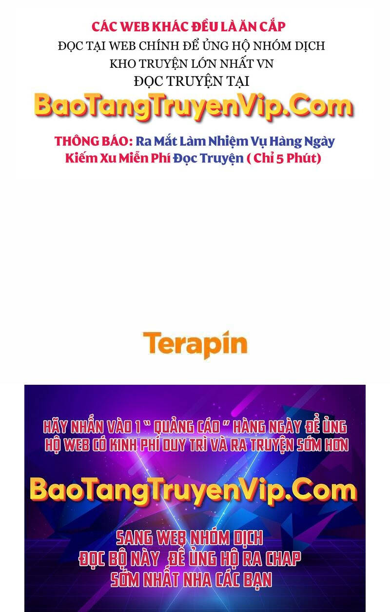 Người Chơi Trở Lại Sau 10000 Năm Chapter 50 - Trang 133