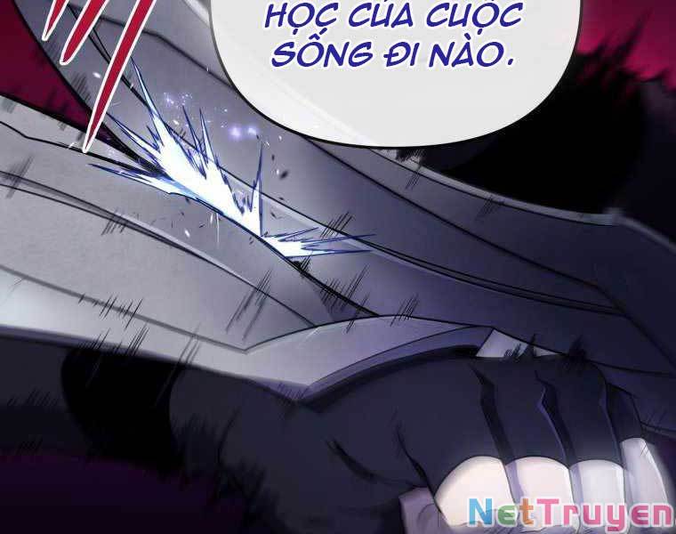 Người Chơi Trở Lại Sau 10000 Năm Chapter 15 - Trang 140