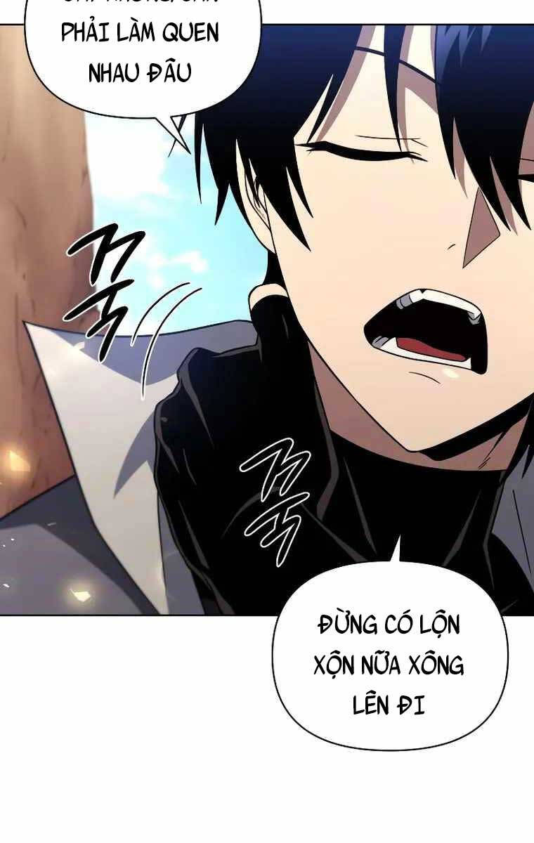 Người Chơi Trở Lại Sau 10000 Năm Chapter 51 - Trang 48