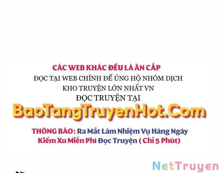 Người Chơi Trở Lại Sau 10000 Năm Chapter 16 - Trang 166