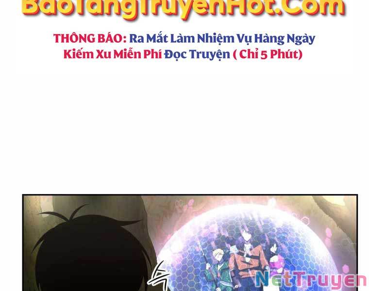 Người Chơi Trở Lại Sau 10000 Năm Chapter 16 - Trang 119