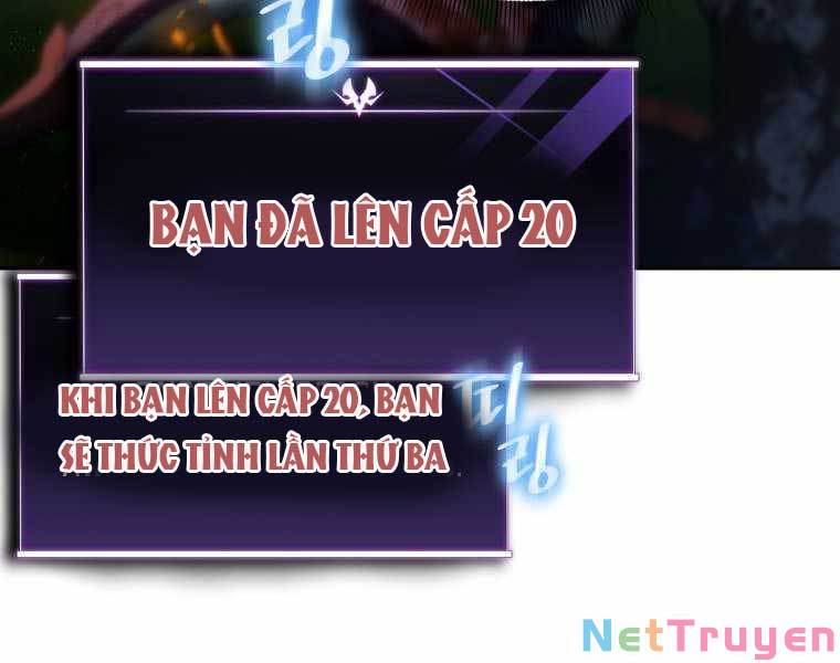 Người Chơi Trở Lại Sau 10000 Năm Chapter 17 - Trang 191