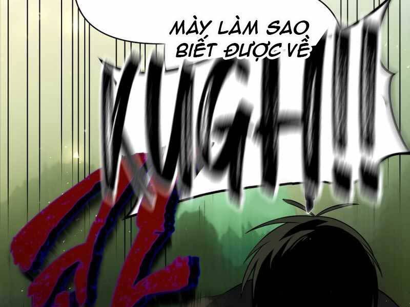 Người Chơi Trở Lại Sau 10000 Năm Chapter 18 - Trang 207