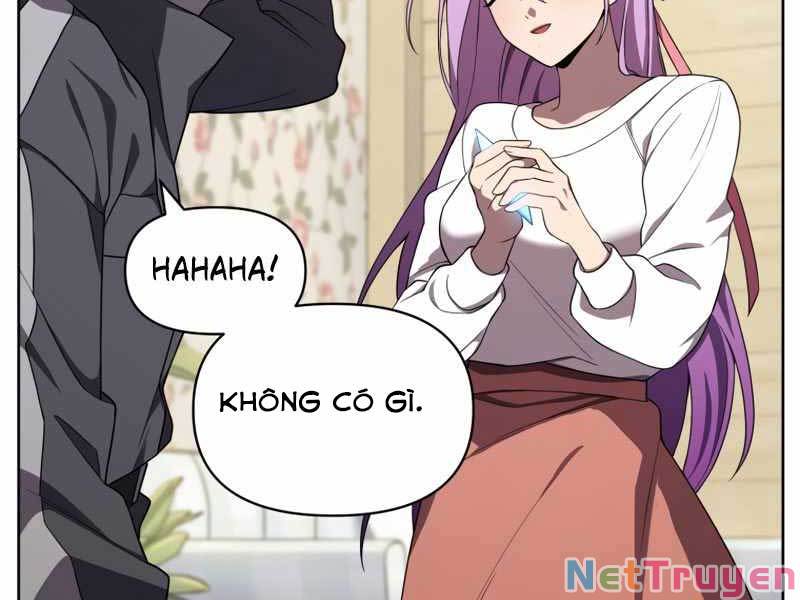 Người Chơi Trở Lại Sau 10000 Năm Chapter 9 - Trang 158