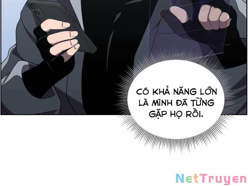 Người Chơi Trở Lại Sau 10000 Năm Chapter 10 - Trang 135