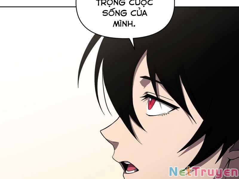 Người Chơi Trở Lại Sau 10000 Năm Chapter 9 - Trang 48