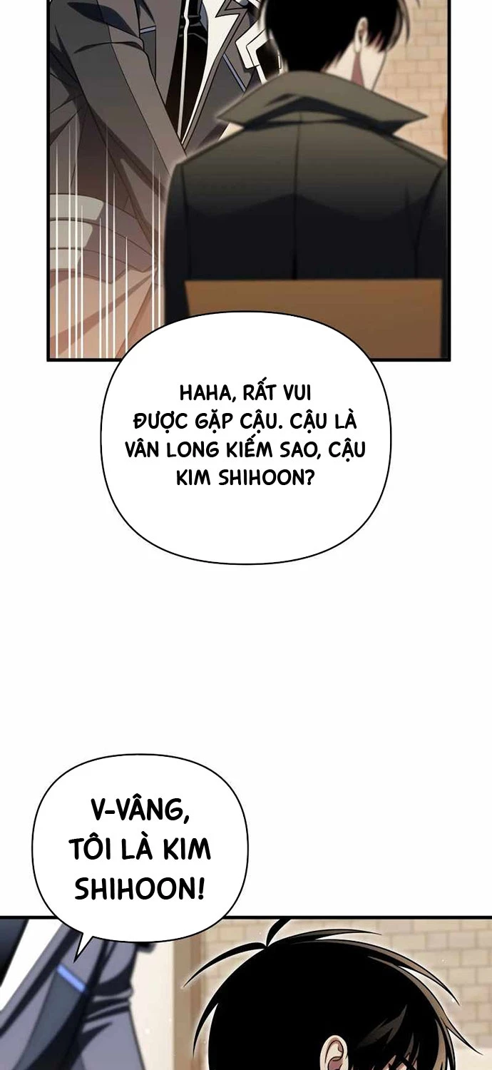 Người Chơi Trở Lại Sau 10000 Năm Chapter 89 - Trang 82