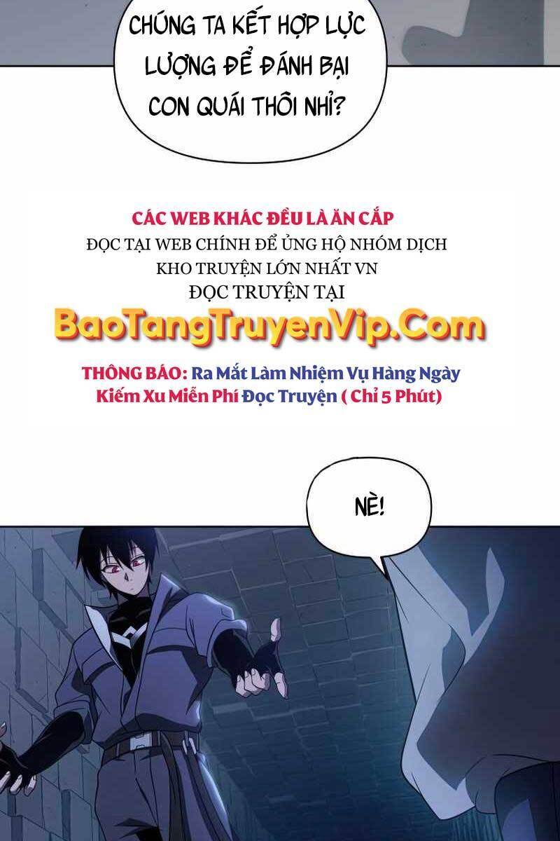 Người Chơi Trở Lại Sau 10000 Năm Chapter 38 - Trang 21