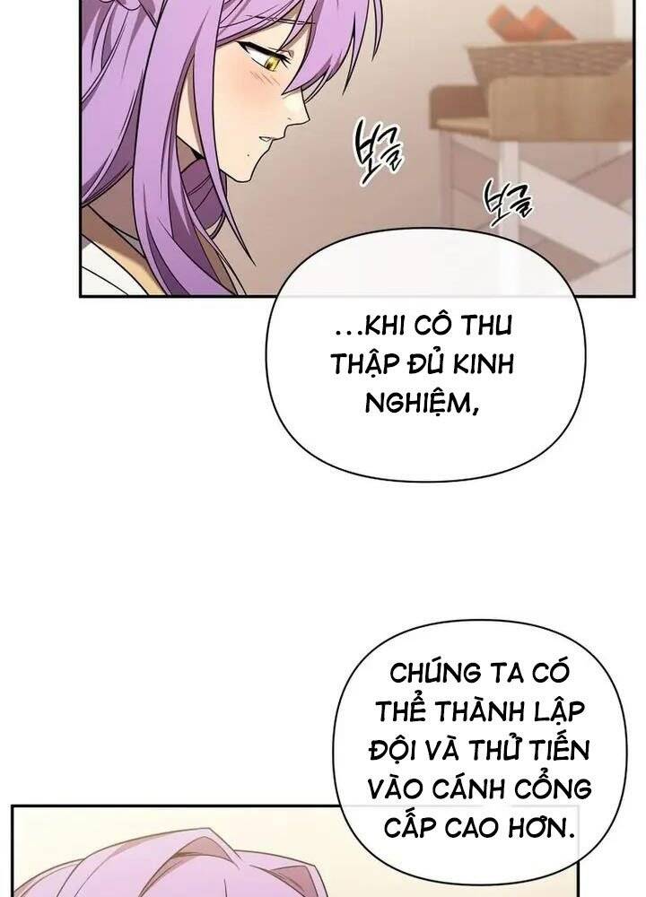 Người Chơi Trở Lại Sau 10000 Năm Chapter 23 - Trang 104