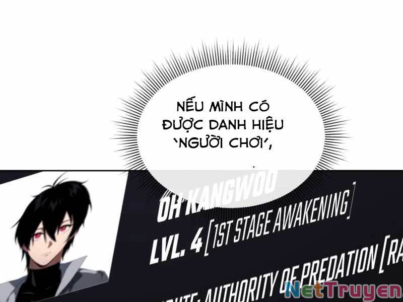 Người Chơi Trở Lại Sau 10000 Năm Chapter 10 - Trang 139