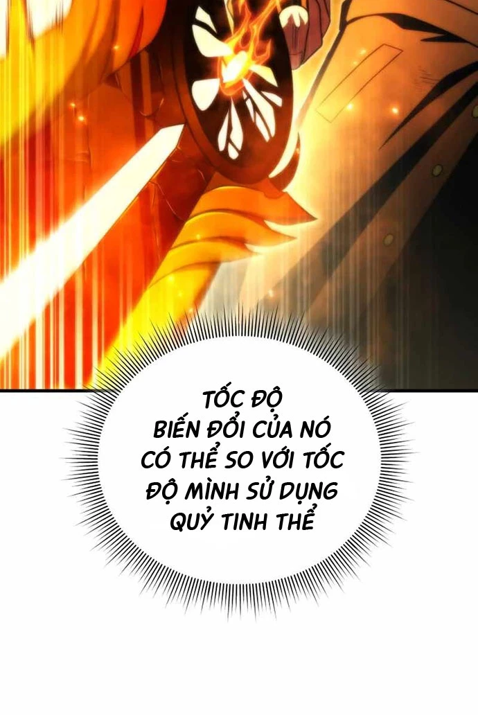 Người Chơi Trở Lại Sau 10000 Năm Chapter 89 - Trang 14