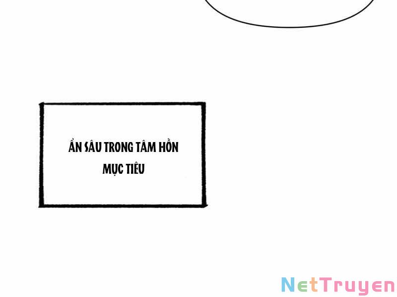 Người Chơi Trở Lại Sau 10000 Năm Chapter 9 - Trang 97