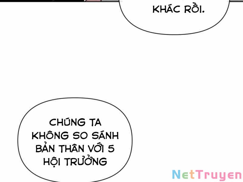 Người Chơi Trở Lại Sau 10000 Năm Chapter 10 - Trang 117