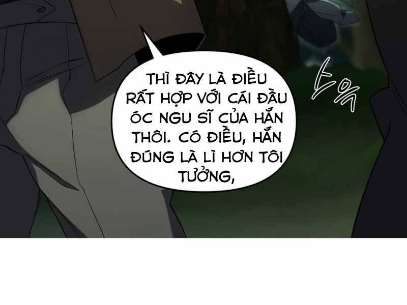 Người Chơi Trở Lại Sau 10000 Năm Chapter 18 - Trang 55