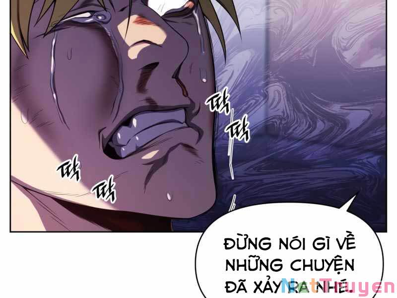 Người Chơi Trở Lại Sau 10000 Năm Chapter 9 - Trang 96