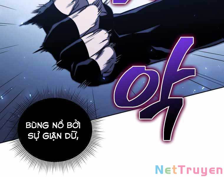 Người Chơi Trở Lại Sau 10000 Năm Chapter 13 - Trang 98