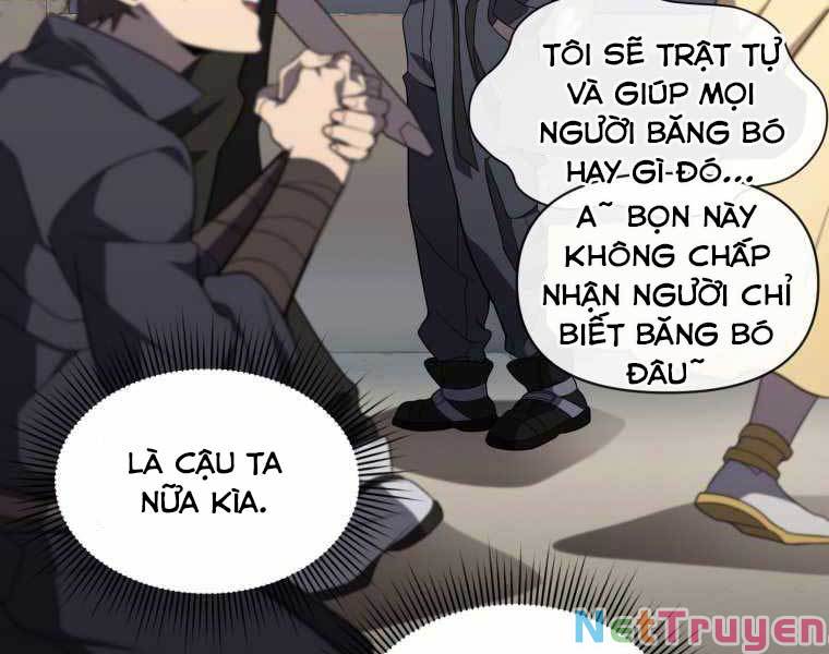 Người Chơi Trở Lại Sau 10000 Năm Chapter 15 - Trang 33