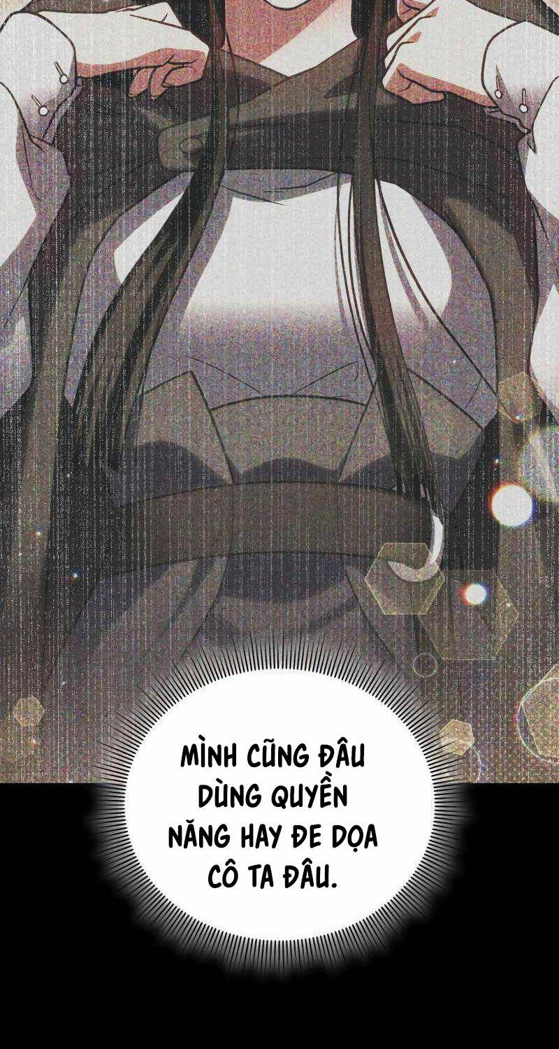 Người Chơi Trở Lại Sau 10000 Năm Chapter 87 - Trang 89