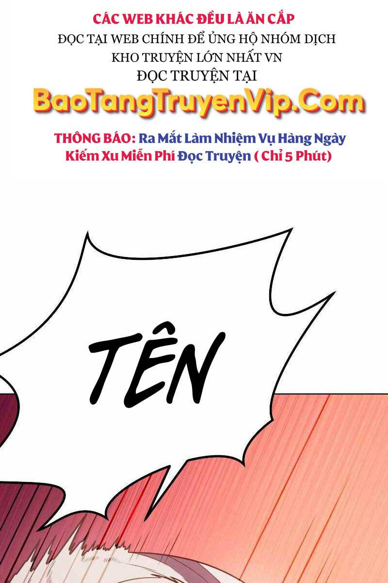 Người Chơi Trở Lại Sau 10000 Năm Chapter 52 - Trang 118