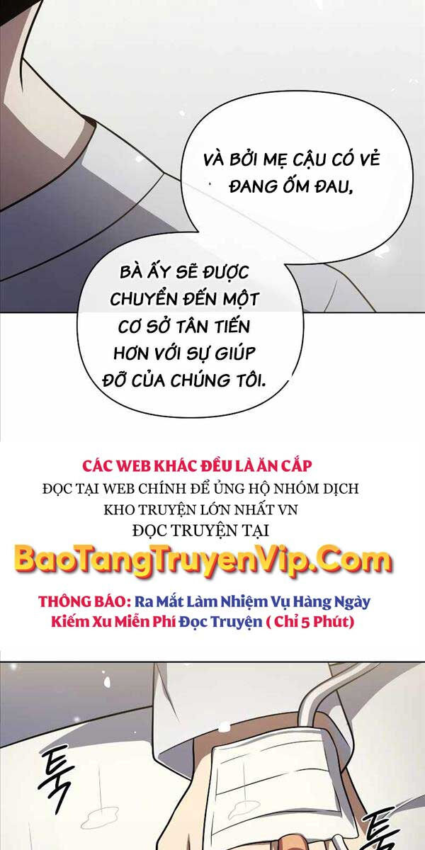 Người Chơi Trở Lại Sau 10000 Năm Chapter 55 - Trang 103