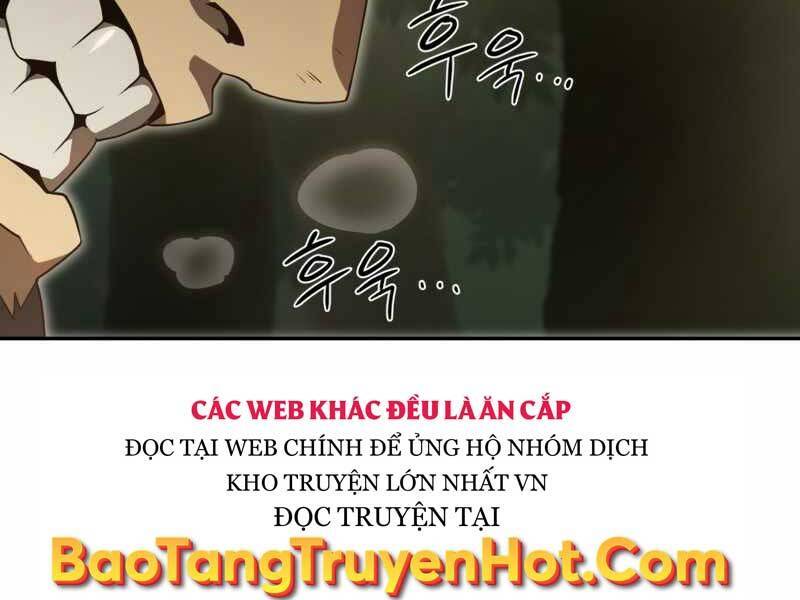 Người Chơi Trở Lại Sau 10000 Năm Chapter 18 - Trang 80