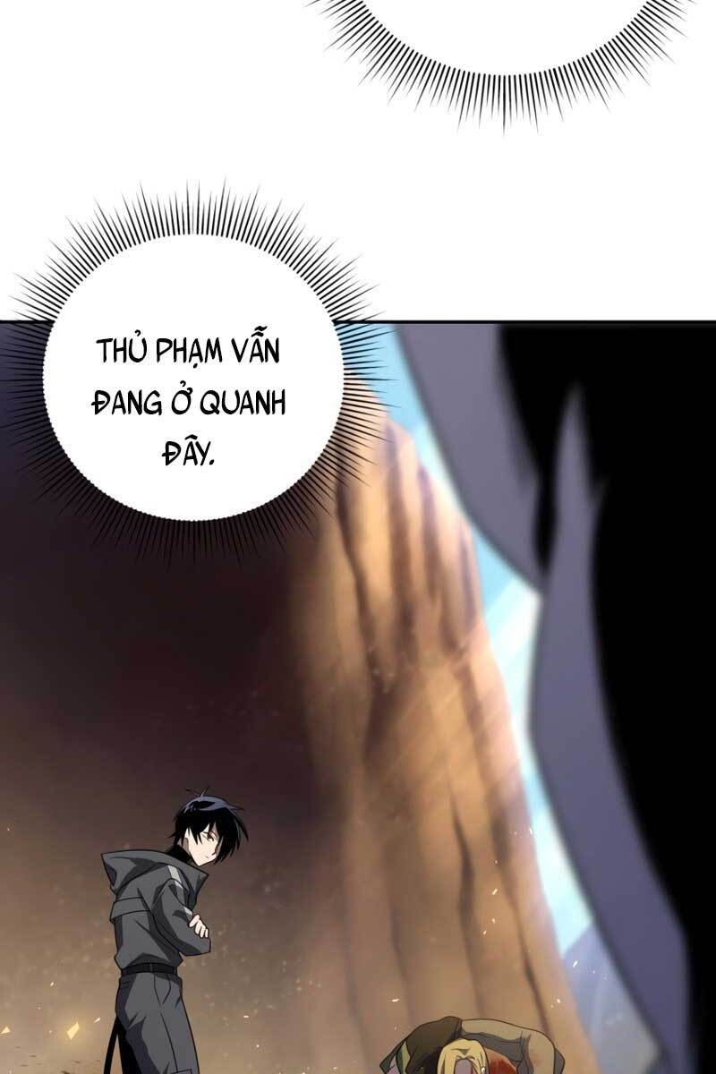 Người Chơi Trở Lại Sau 10000 Năm Chapter 28 - Trang 117