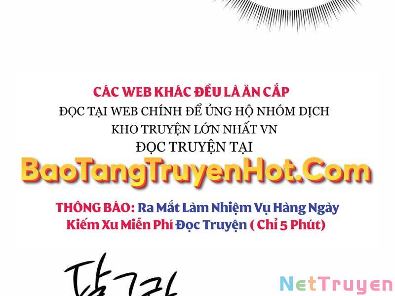 Người Chơi Trở Lại Sau 10000 Năm Chapter 9 - Trang 12