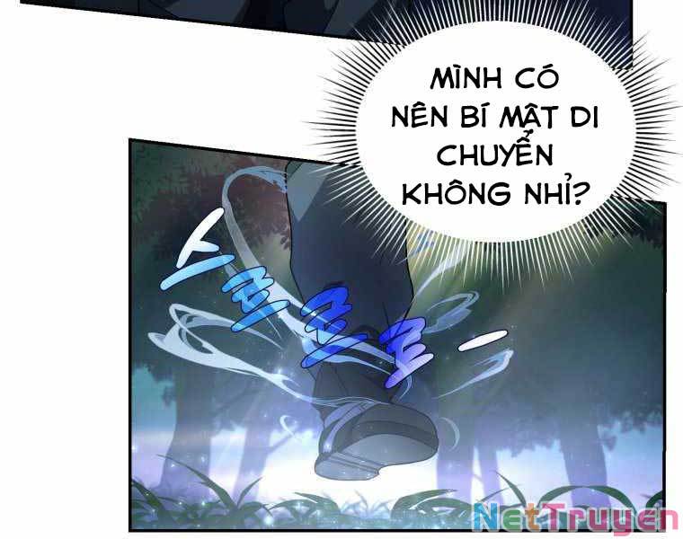 Người Chơi Trở Lại Sau 10000 Năm Chapter 15 - Trang 47