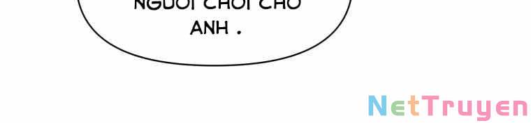 Người Chơi Trở Lại Sau 10000 Năm Chapter 11 - Trang 20