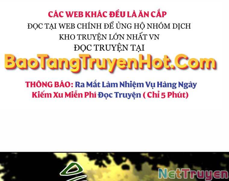 Người Chơi Trở Lại Sau 10000 Năm Chapter 17 - Trang 26