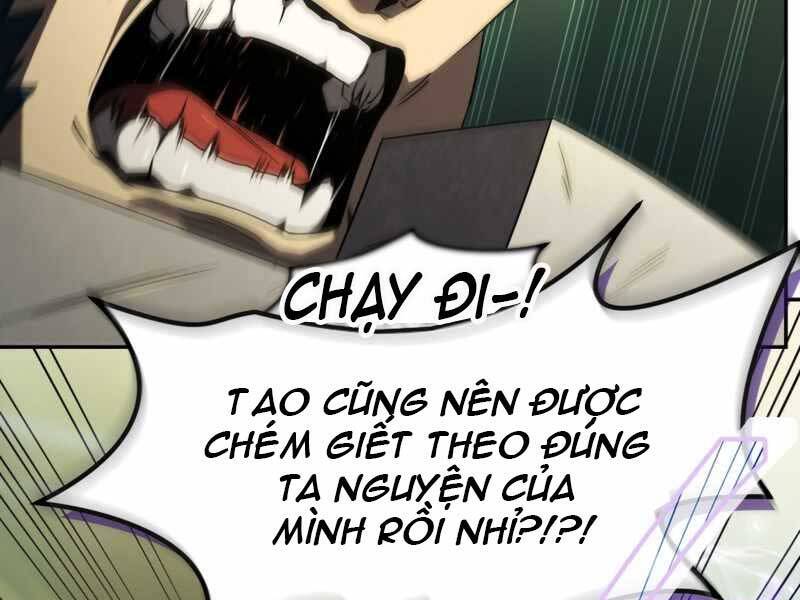 Người Chơi Trở Lại Sau 10000 Năm Chapter 18 - Trang 153