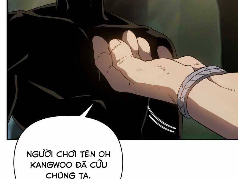 Người Chơi Trở Lại Sau 10000 Năm Chapter 19 - Trang 89