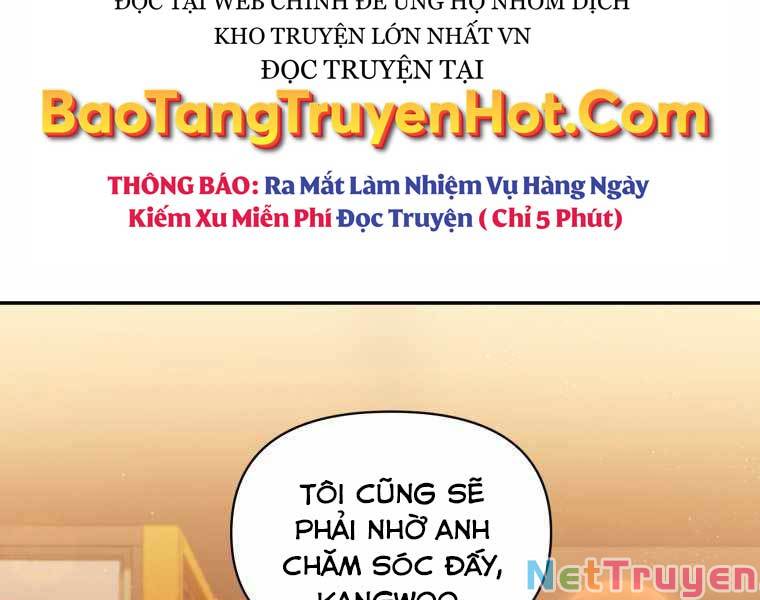 Người Chơi Trở Lại Sau 10000 Năm Chapter 14 - Trang 151