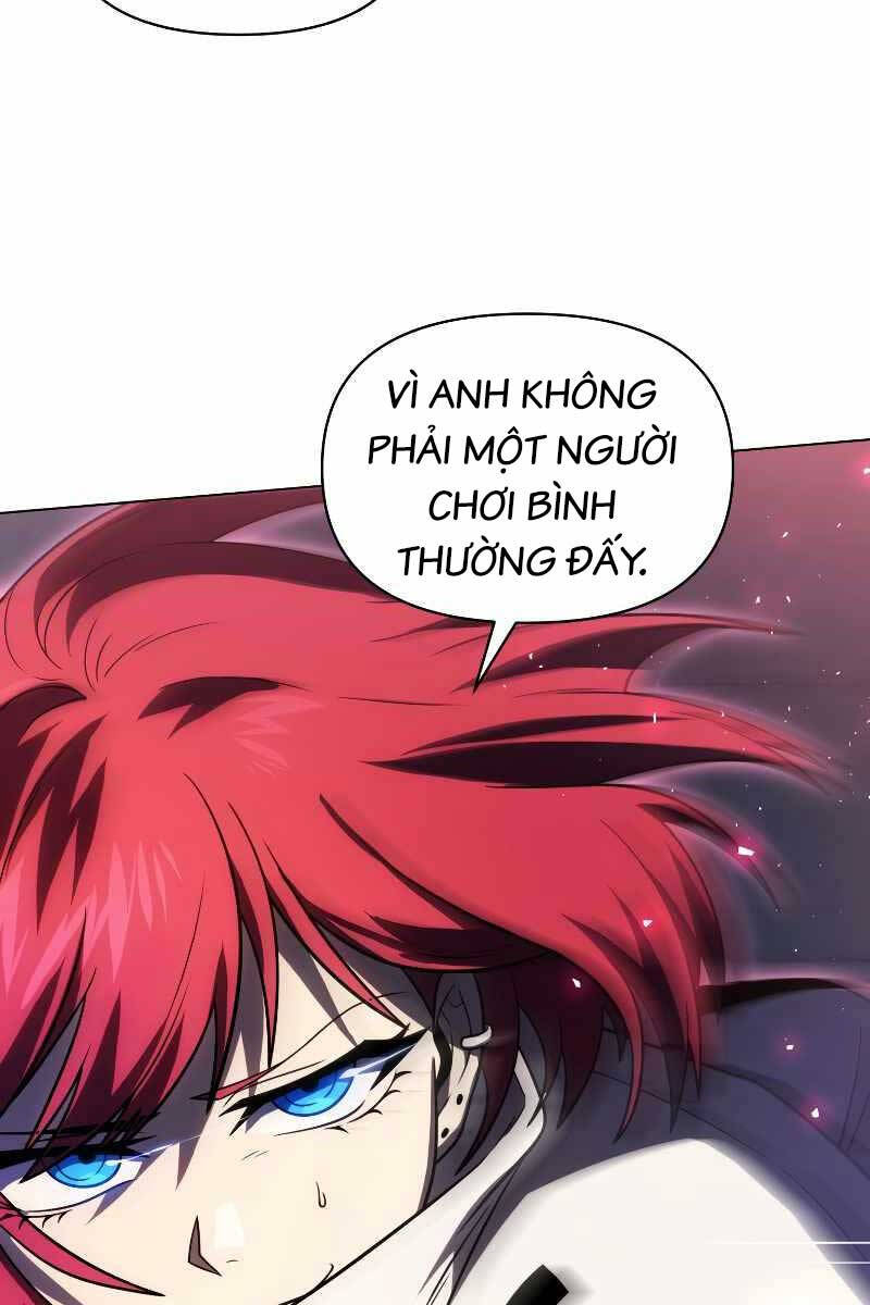 Người Chơi Trở Lại Sau 10000 Năm Chapter 58 - Trang 78