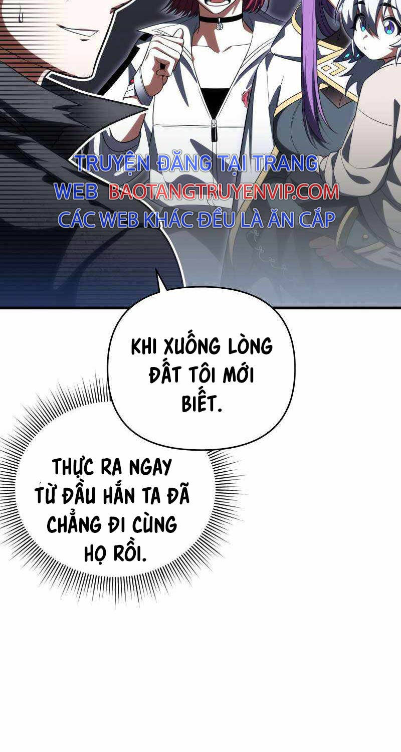 Người Chơi Trở Lại Sau 10000 Năm Chapter 87 - Trang 73