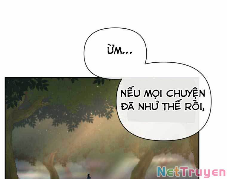 Người Chơi Trở Lại Sau 10000 Năm Chapter 15 - Trang 133