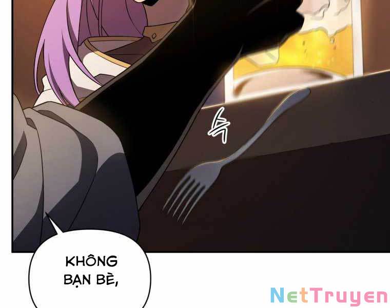 Người Chơi Trở Lại Sau 10000 Năm Chapter 14 - Trang 128