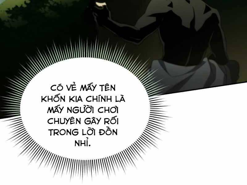 Người Chơi Trở Lại Sau 10000 Năm Chapter 18 - Trang 70