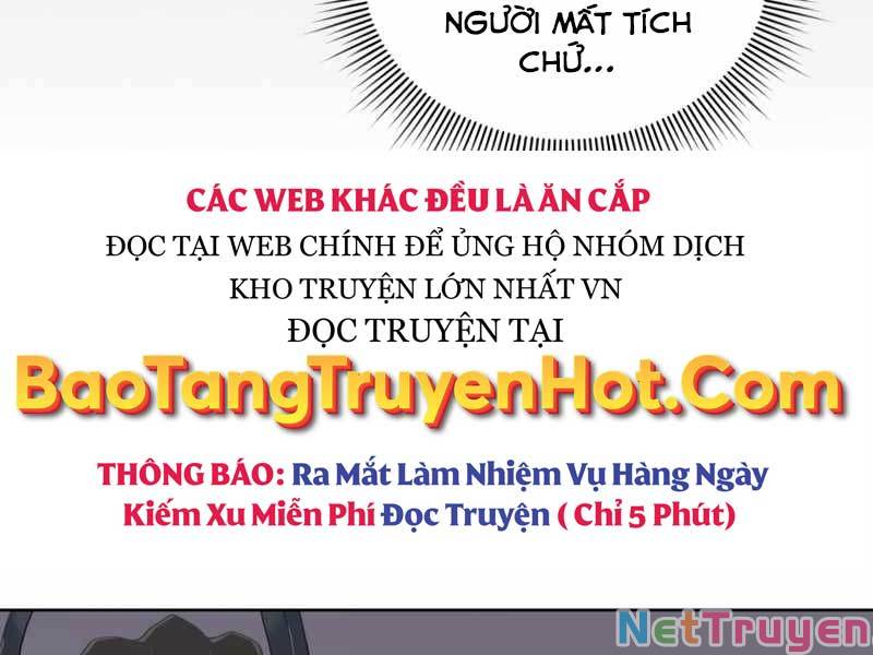 Người Chơi Trở Lại Sau 10000 Năm Chapter 10 - Trang 11