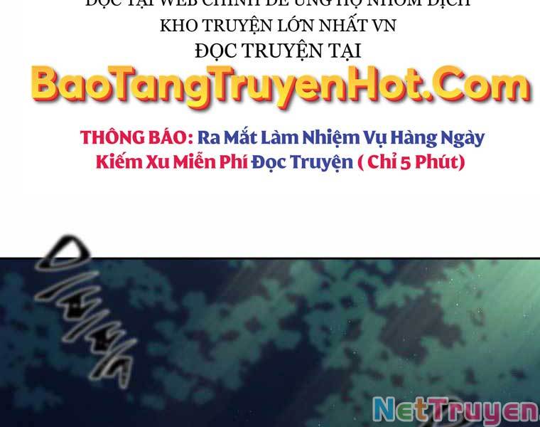 Người Chơi Trở Lại Sau 10000 Năm Chapter 17 - Trang 91