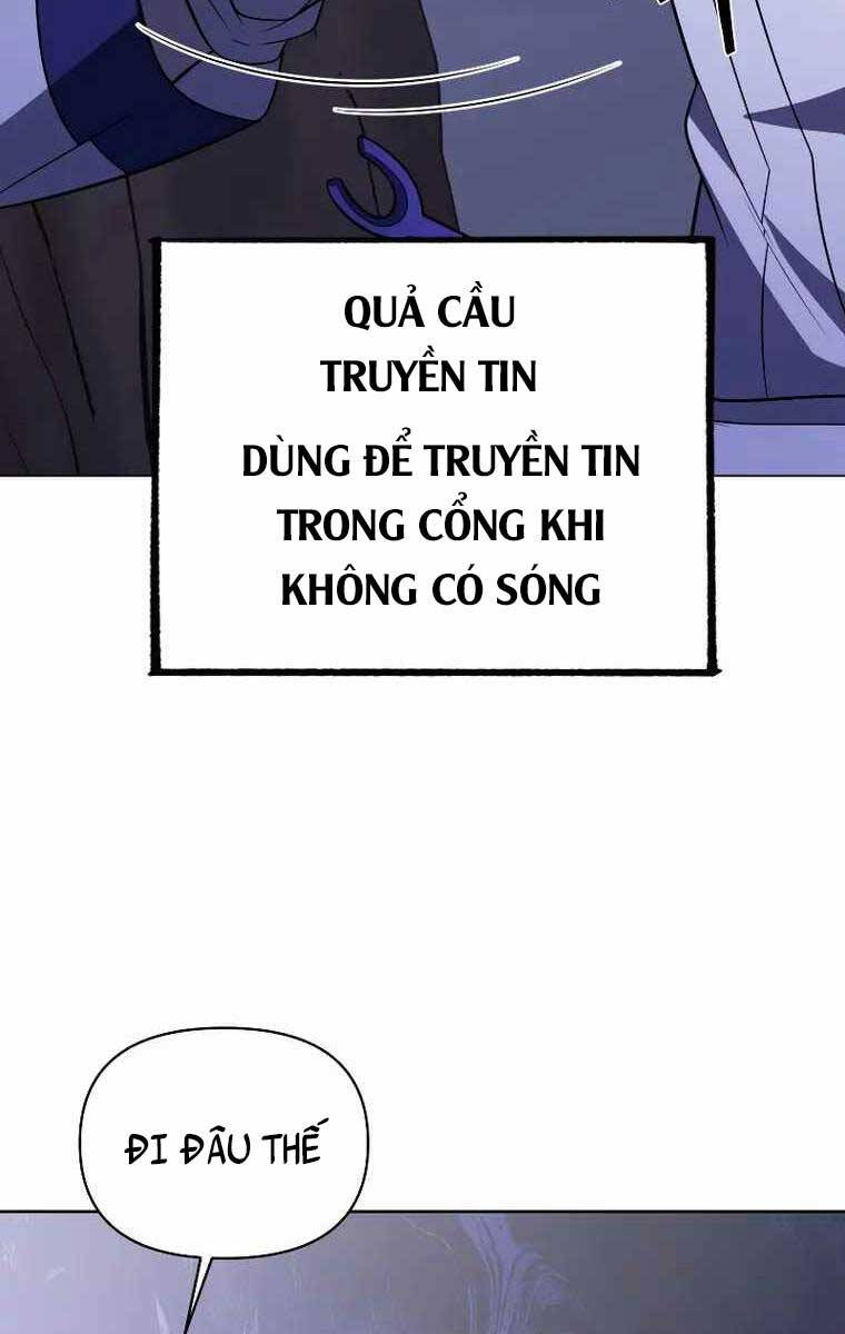 Người Chơi Trở Lại Sau 10000 Năm Chapter 51 - Trang 103