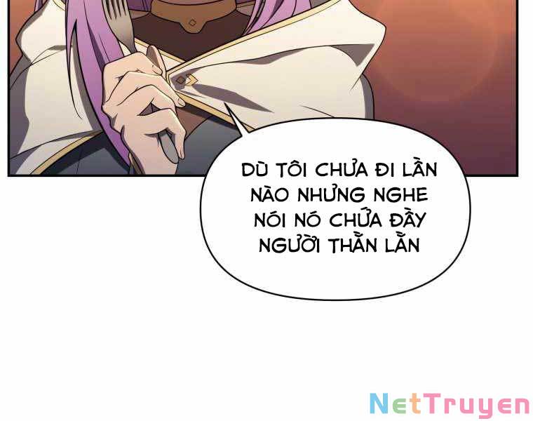 Người Chơi Trở Lại Sau 10000 Năm Chapter 14 - Trang 184