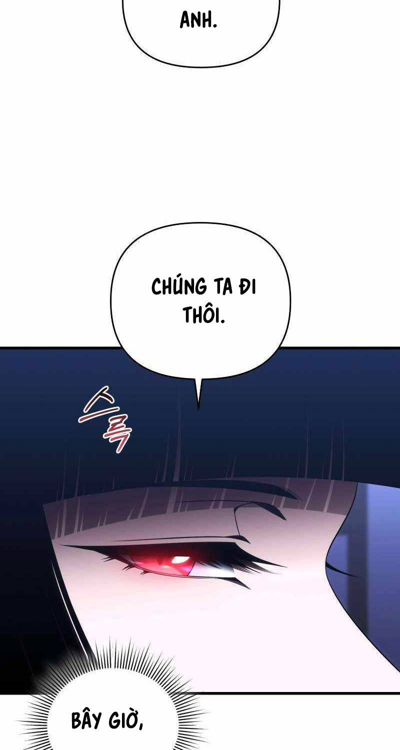 Người Chơi Trở Lại Sau 10000 Năm Chapter 87 - Trang 98