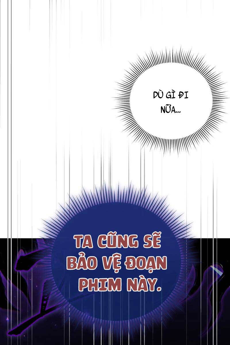 Người Chơi Trở Lại Sau 10000 Năm Chapter 46 - Trang 50