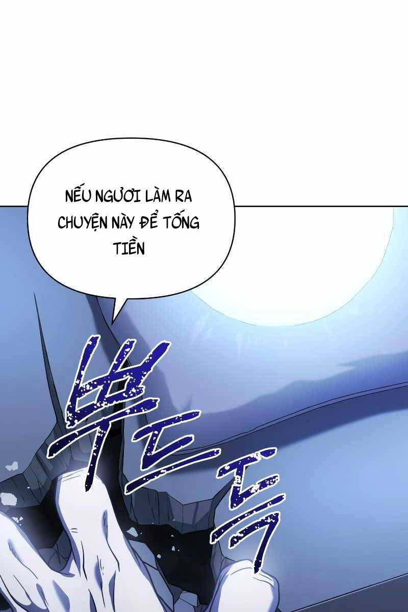 Người Chơi Trở Lại Sau 10000 Năm Chapter 52 - Trang 6